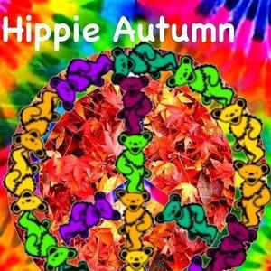 Meet your Posher, Stirling